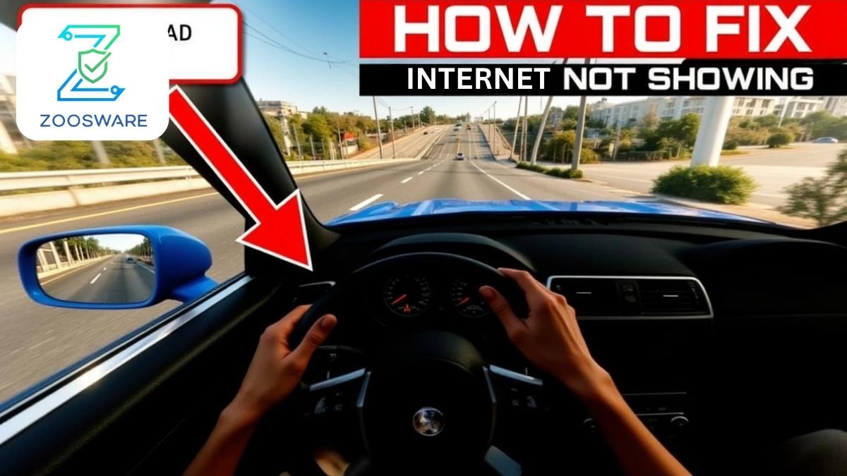Car Parking Multiplayer Mod Not Working? Fix Crashes & Lag – Zoosware Guide Car Parking Multiplayer Mod Not Working? Fix Crashes & Lag – Zoosware Guide