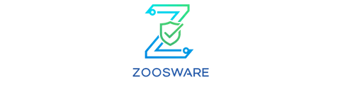 Zoosware.com