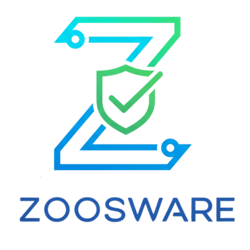 Zoosware