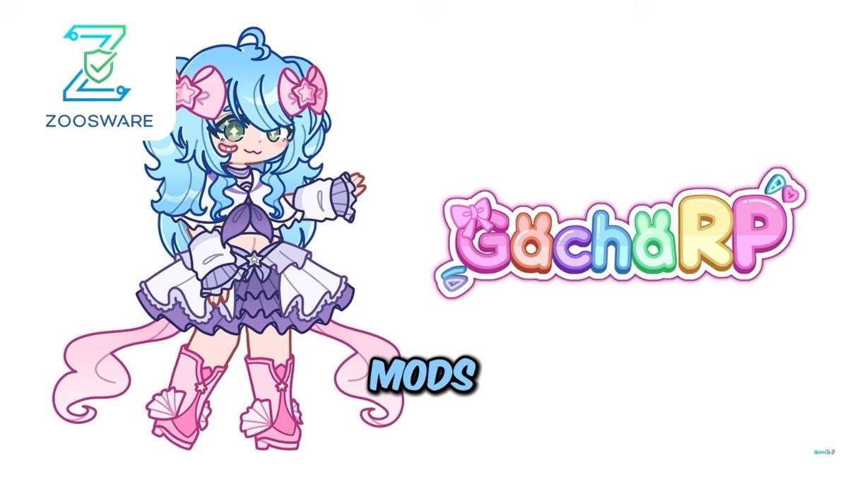 Gacha Life Là Gì? Hướng Dẫn Toàn Tập Cho Người Mới Bắt Đầu Gacha Life Là Gì? Hướng Dẫn Toàn Tập Cho Người Mới Bắt Đầu