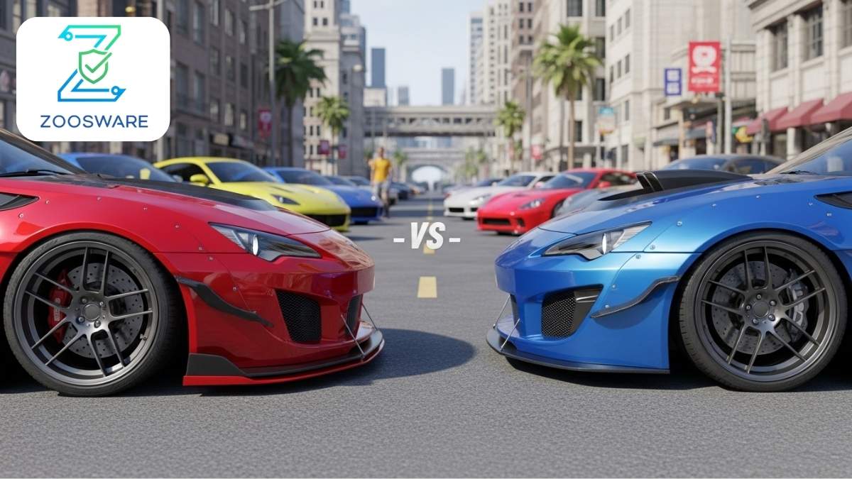 Trading Cars in Car Parking Multiplayer: Safe Exchange Guide 2025 | Zoosware Trading Cars in Car Parking Multiplayer: Safe Exchange Guide 2025 | Zoosware